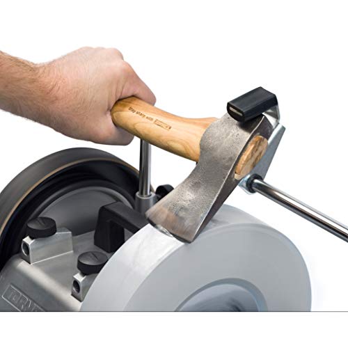 Tormek Axe Jig - Image 1