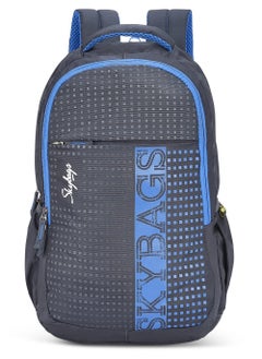 Skybags Skybags Fuse 27L Backpack Magnet  - Image 1