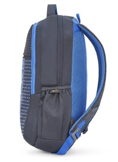 Skybags Skybags Fuse 27L Backpack Magnet  - Image 3