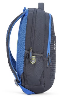 Skybags Skybags Fuse 27L Backpack Magnet  - Image 5