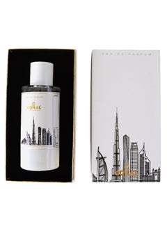 Coral Inspired by AMOUAGE - INTERLUDE Unisex EDP 100ml  - Image 2