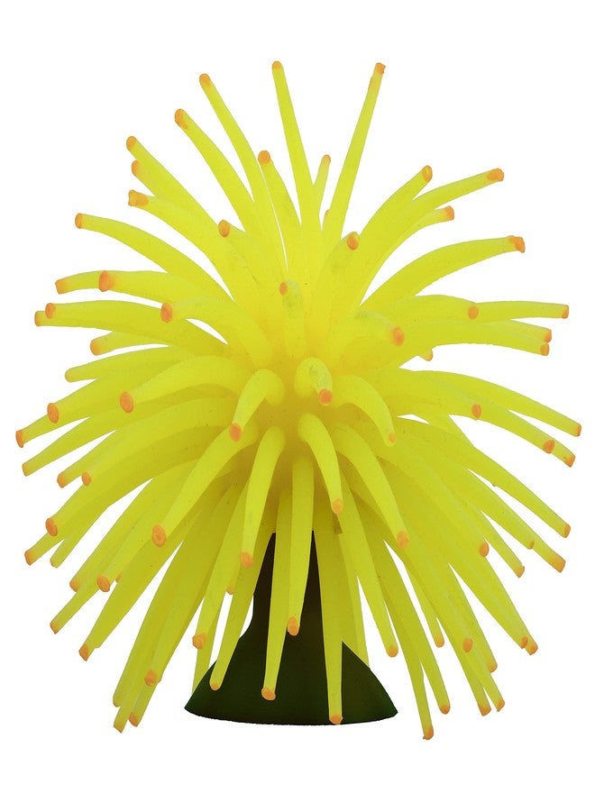 GloFish Detailed Aquarium Ornaments, Creates A Glowing Effect - Image 5