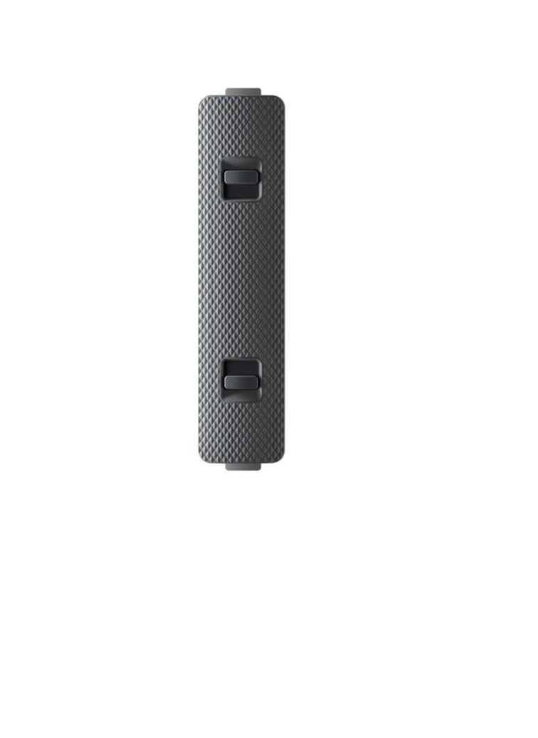 Insta360 - Insta360 Rechargeable 1800mAh Battery for X3 - Image 1