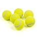 Pet Prime PetPrime 6PCS 2 Tennis Balls Suitable for Mini Dog Automatic Ball Launcher Interactive Dog Fetch Toy Pet Ball Thrower Throwing Game Launcher - Image 3