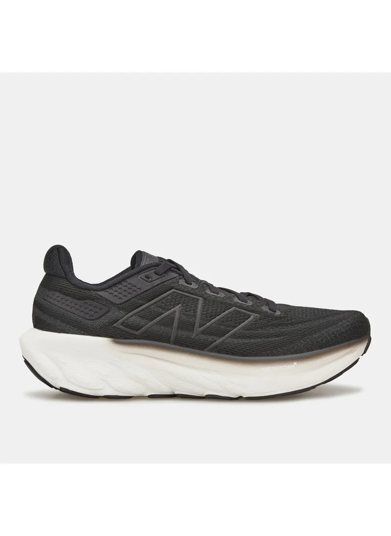 New Balance Women's Fresh Foam X 1080v13 Running Shoes