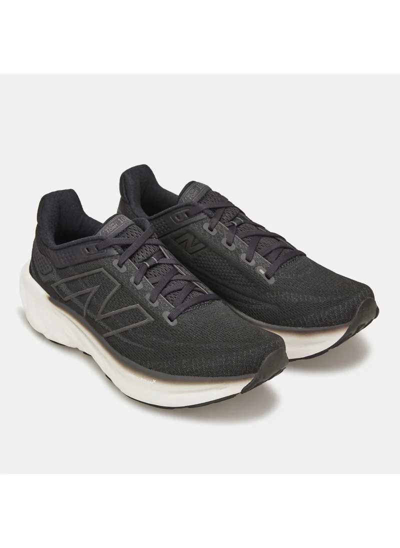 New Balance Women's Fresh Foam X 1080v13 Running Shoes