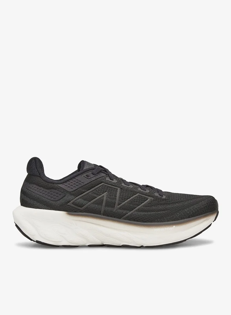 Women's Fresh Foam X 1080v13 Running Shoes