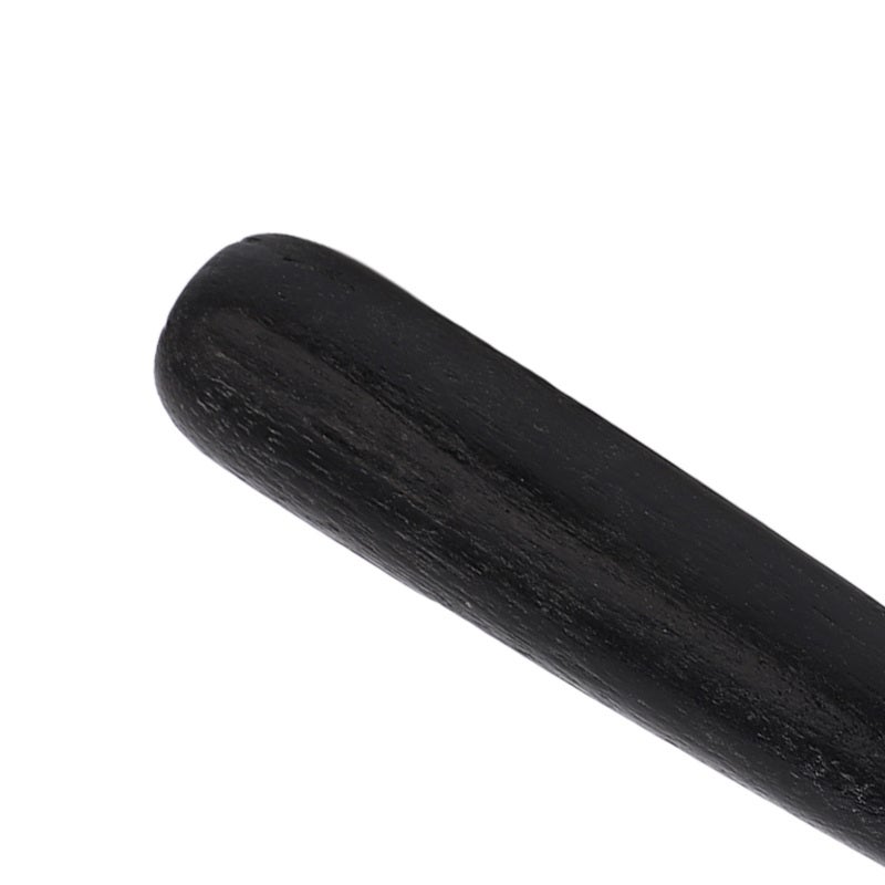 Sound Deadening Roller 175mm Stable Flexible Rolling - Durable Material-protecting Silicone Roller Ergonomic Pine Wood Handle for High-temperature Pvc Waterproof Film Sealing Strip Sound Bar Welding - Image 5