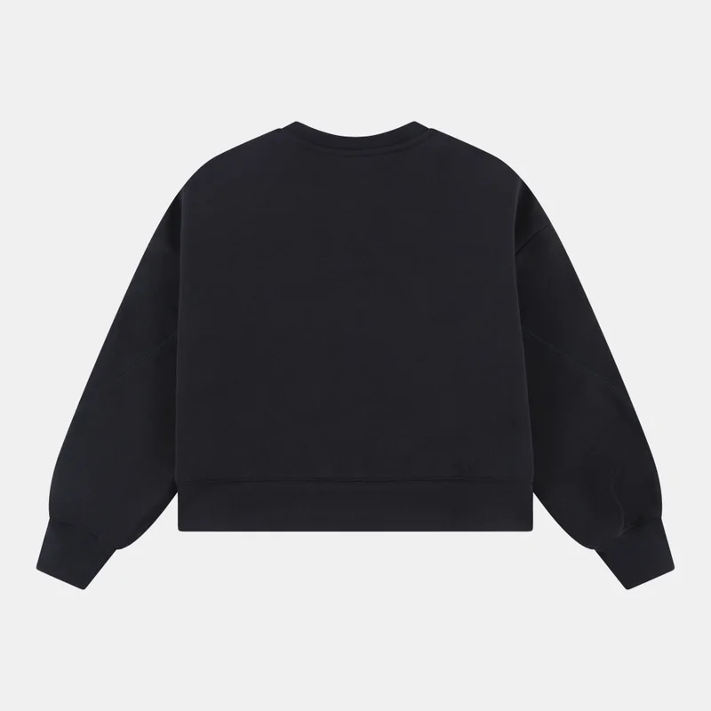 Jordan Kids' Perform Sport Dri-FIT Sweatshirt