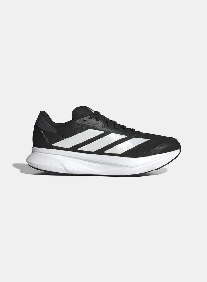 Adidas Duramo Sl2 M Shoes - Image 1