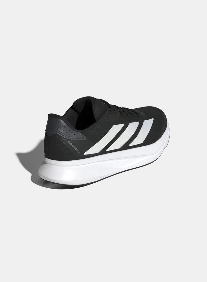 Adidas Duramo Sl2 M Shoes - Image 4