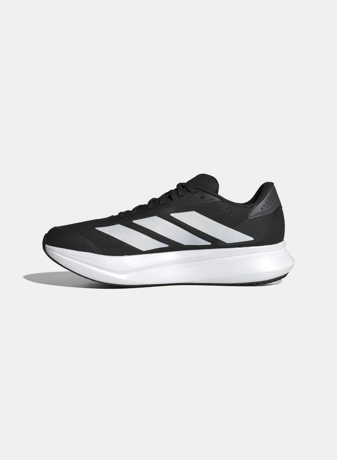 Adidas Duramo Sl2 M Shoes - Image 2