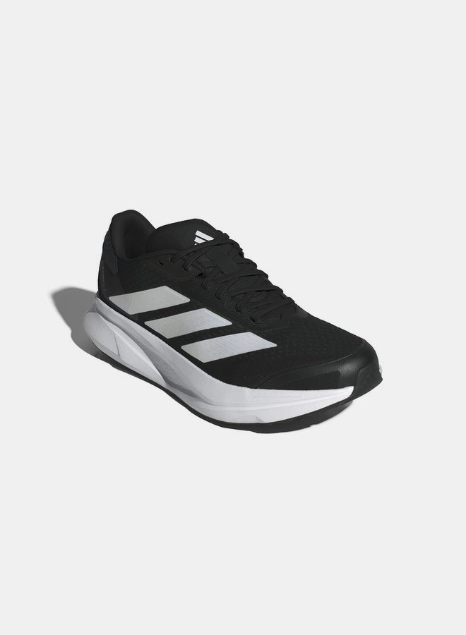 Adidas Duramo Sl2 M Shoes - Image 3