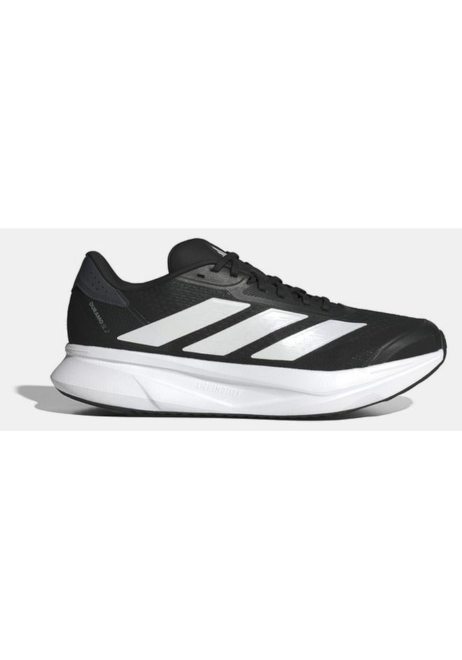 Adidas أحذية دورامو SL2 M - Image 1