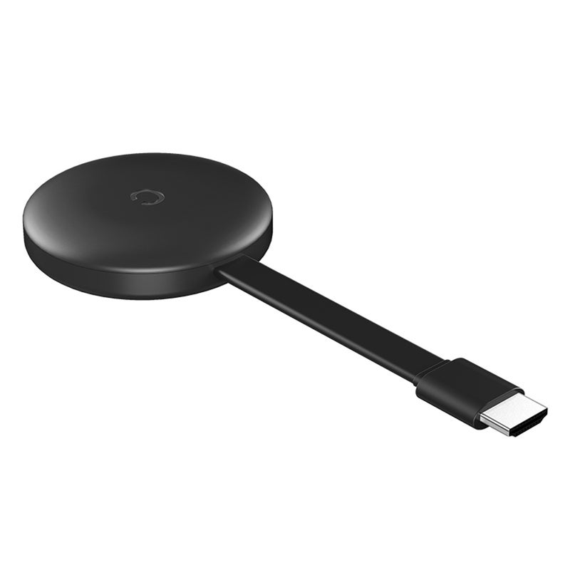 مُحول س틱 تلفزيون G12 HDMI عالية الدقة 1080P مُستقبل عرض واي فاي ومشاش شاشات - Image 2