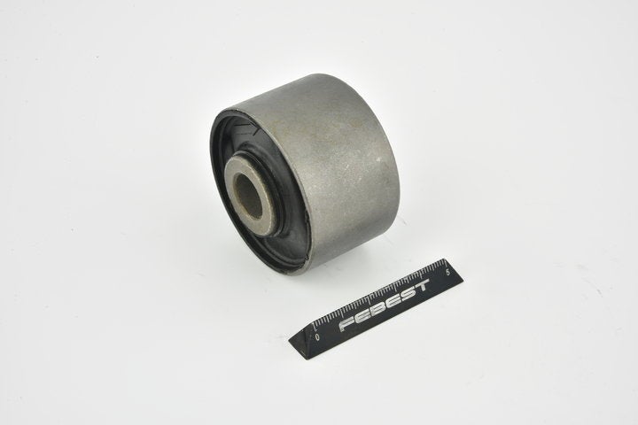 febest دعم المحور التفاضلي فيبست - SAB-G10DM - Image 3