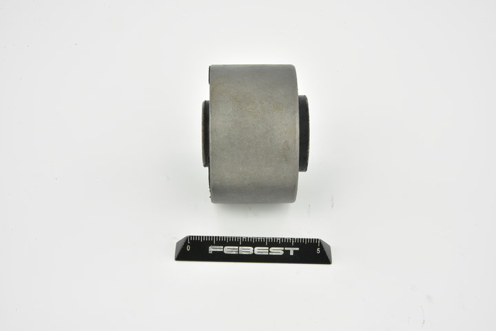 febest دعم المحور التفاضلي فيبست - SAB-G10DM - Image 2