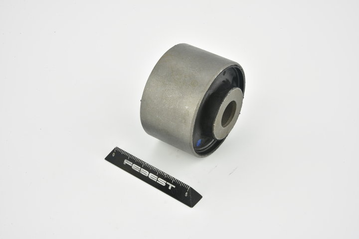 febest دعم المحور التفاضلي فيبست - SAB-G10DM - Image 1