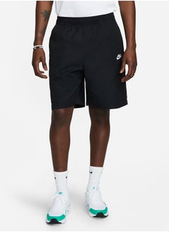 Nike Men NK Club Cargo Shorts  - Image 1