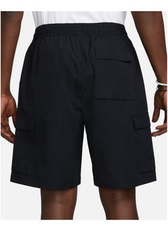 Nike Men NK Club Cargo Shorts  - Image 3
