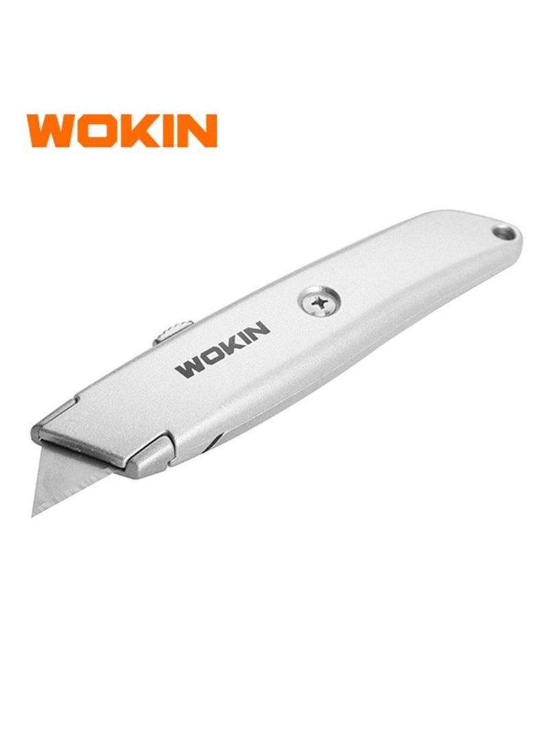 WOKIN Utility Knife 61*19mm  - Image 1