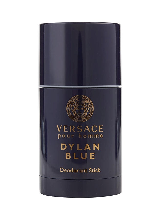 Dylan Blue Deodorant Stick