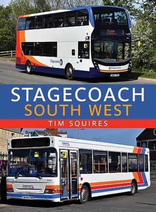 Stagecoach South West - pzsku/Z81BBB33C05751CE3BEBFZ/45/_/1709549857/4e97e238-12ca-4bdb-bfb7-e24cc22a2cfc