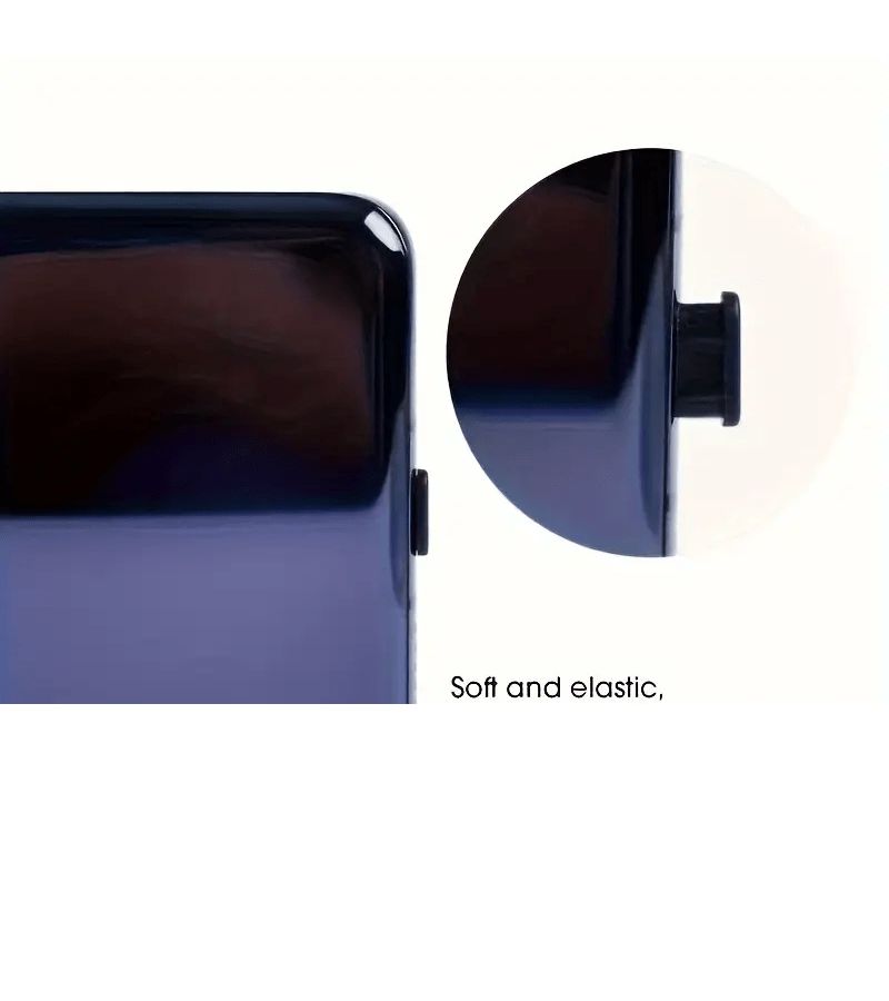 Based on the provided product SKU attributes and the original product title, as well as the product features and selling points, here is an optimized English product title for the noon: - Image 5
