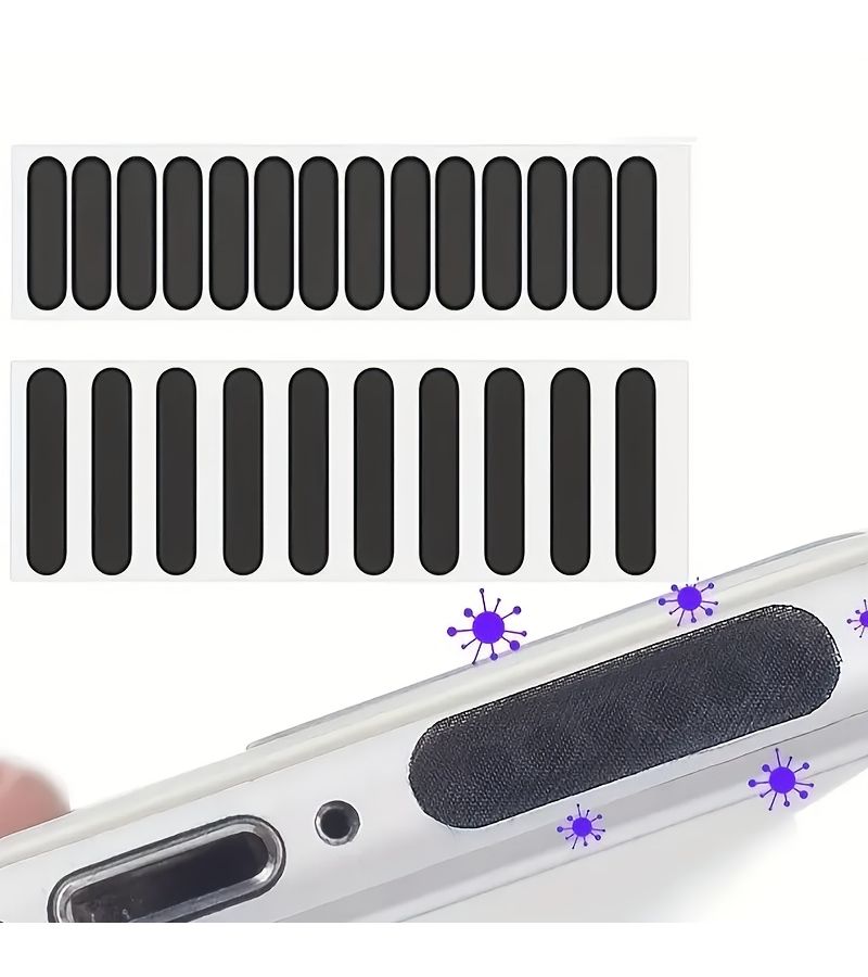 Based on the provided product SKU attributes and the original product title, as well as the product features and selling points, here is an optimized English product title for the noon: - Image 3