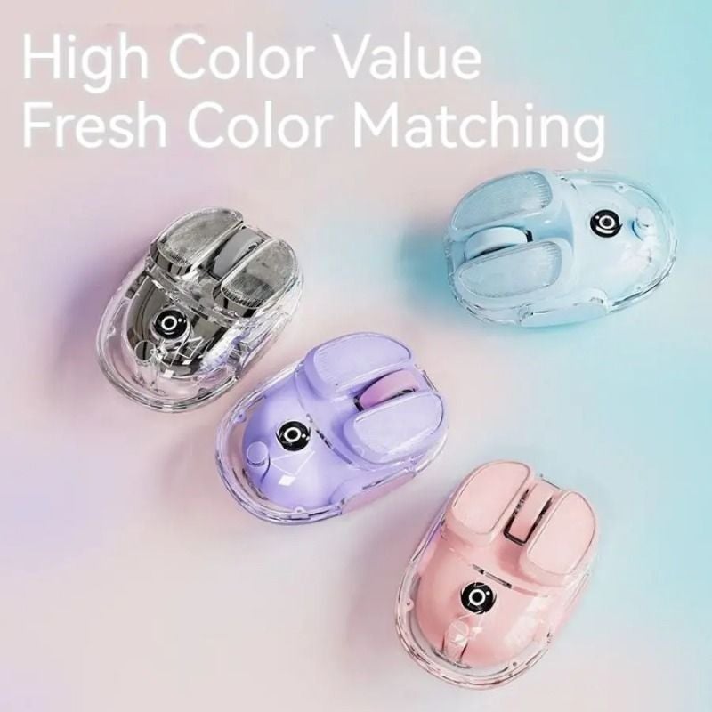Eweadn ماوس EWEADN Q9 - Image 3
