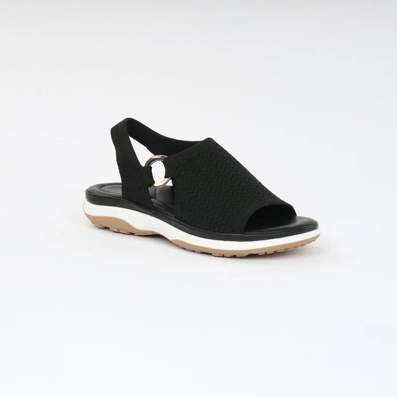 ميلانو صنادل مسطحة بيكا