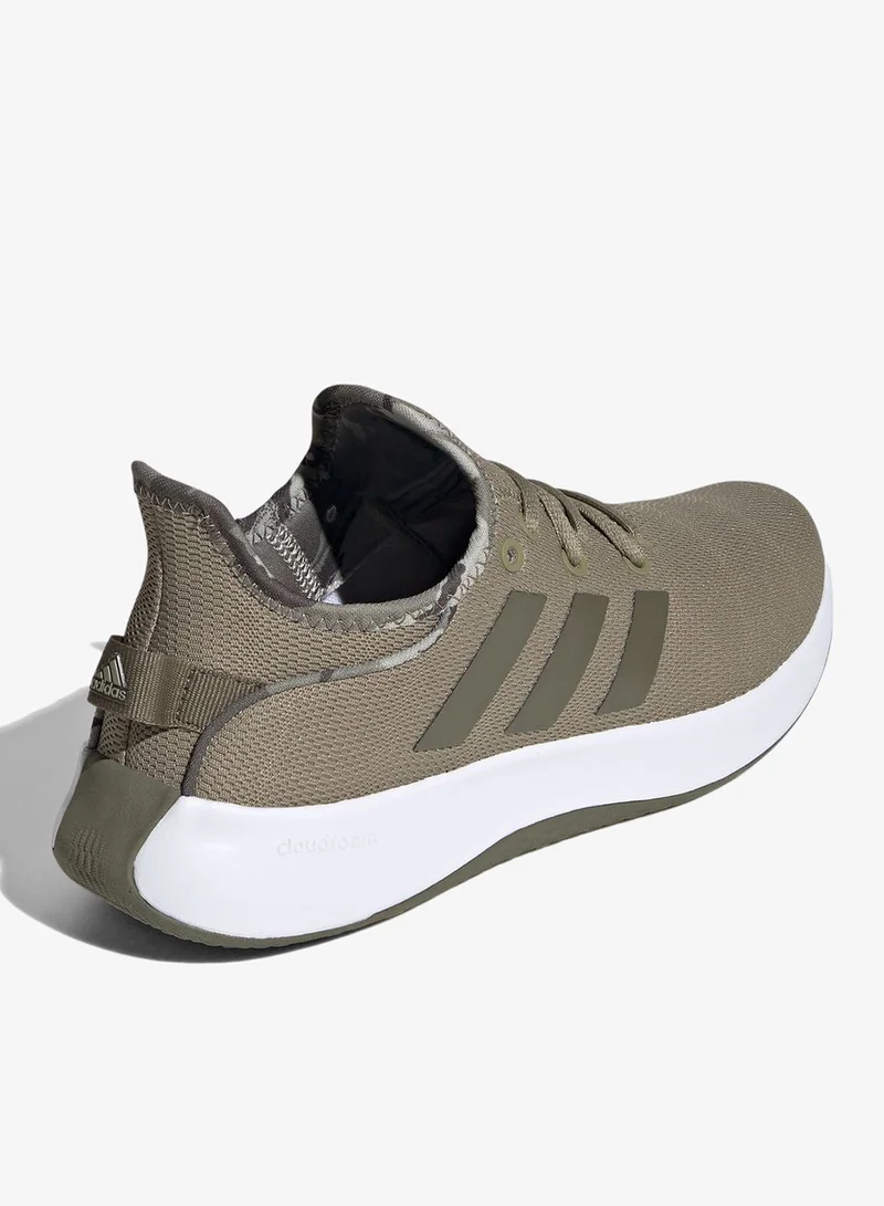 Adidas  Cloudfoam Pure Spw Shoes for Women | Best Price UAE