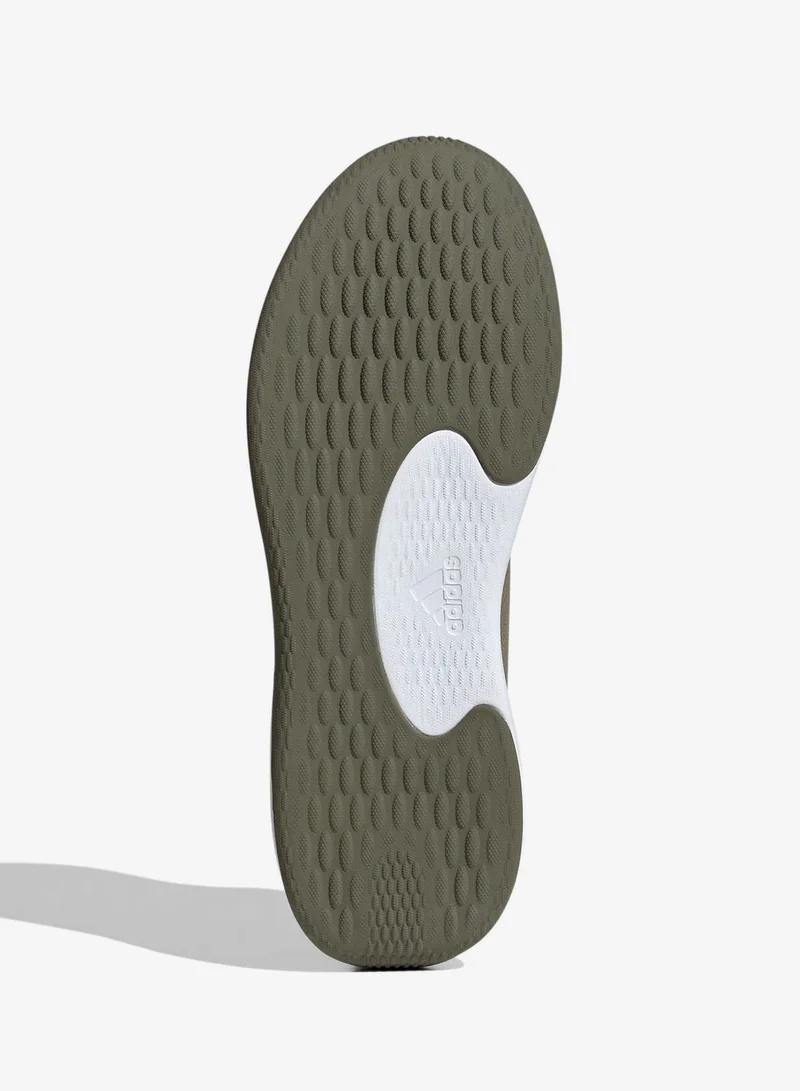 Adidas  Cloudfoam Pure Spw Shoes for Women | Best Price UAE