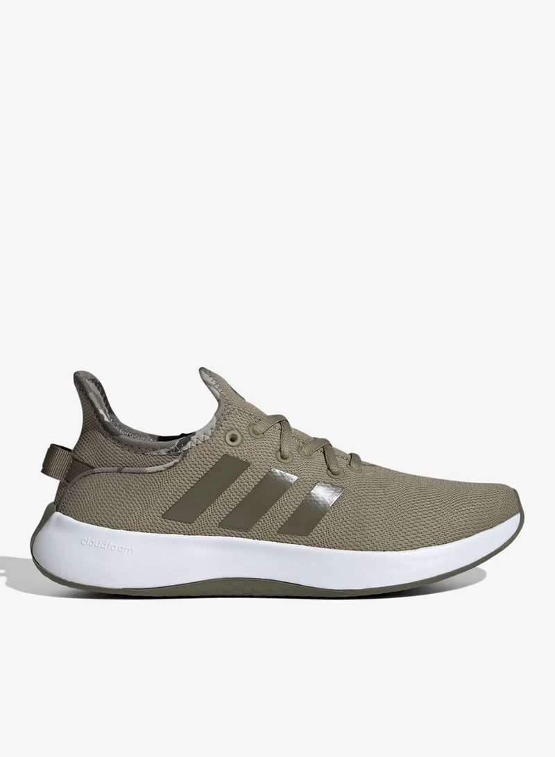 Adidas Cloudfoam Pure Spw Shoes