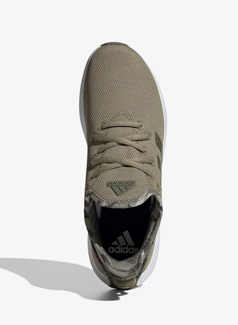 Adidas  Cloudfoam Pure Spw Shoes for Women | Best Price UAE
