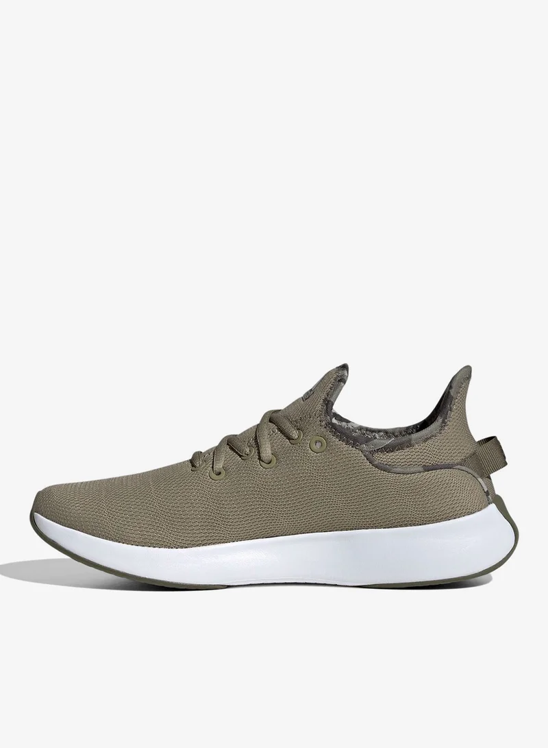 Adidas Cloudfoam Pure Spw Shoes