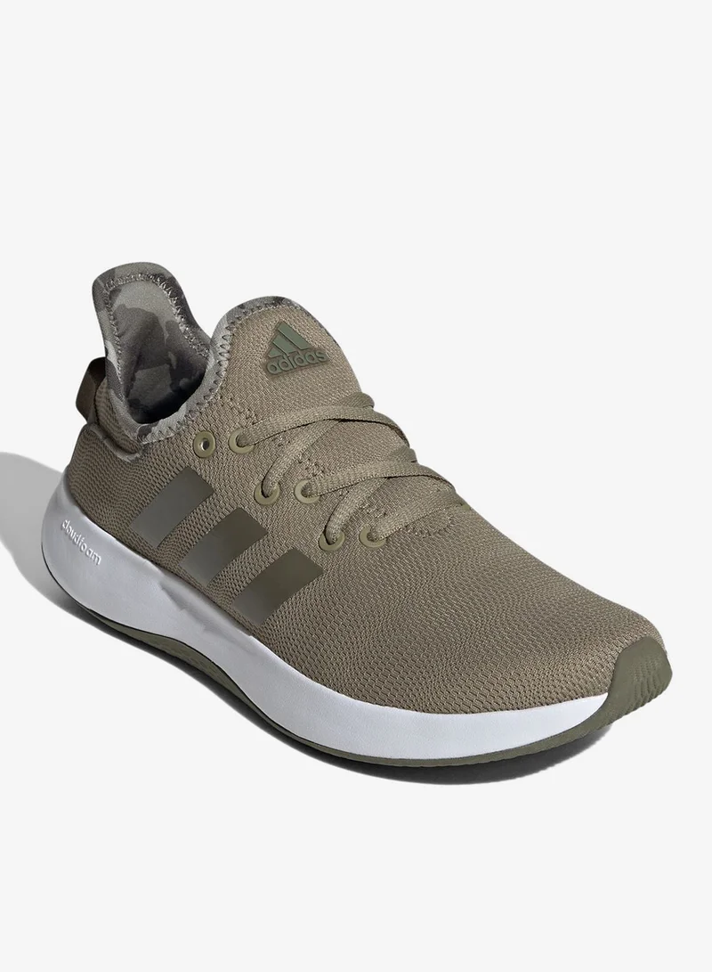 Adidas  Cloudfoam Pure Spw Shoes for Women | Best Price UAE