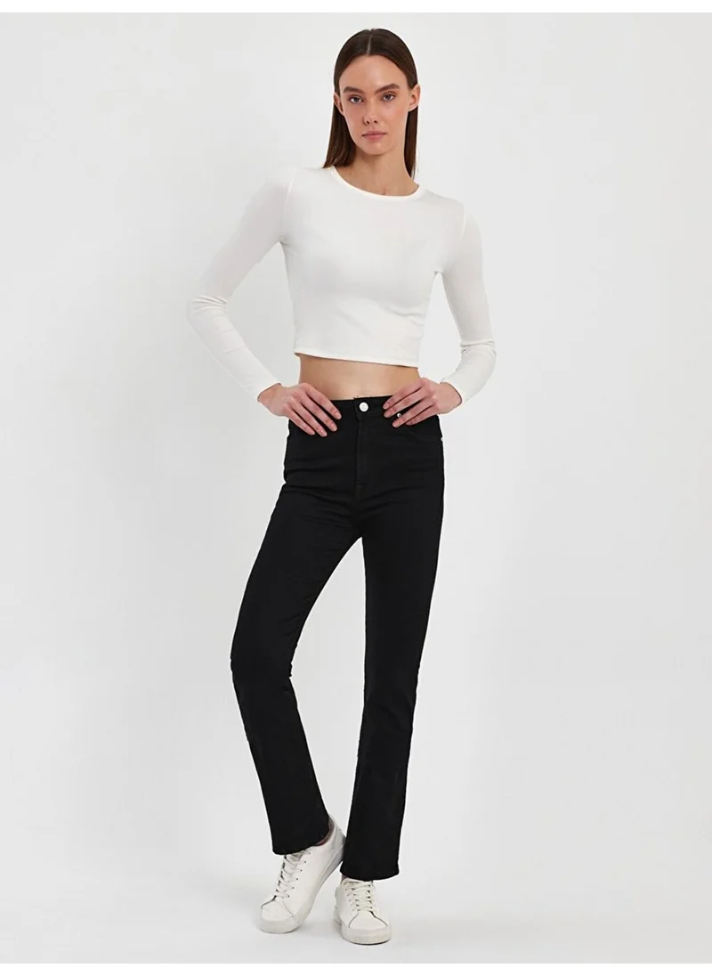 LTB Women's Jena Trousers
