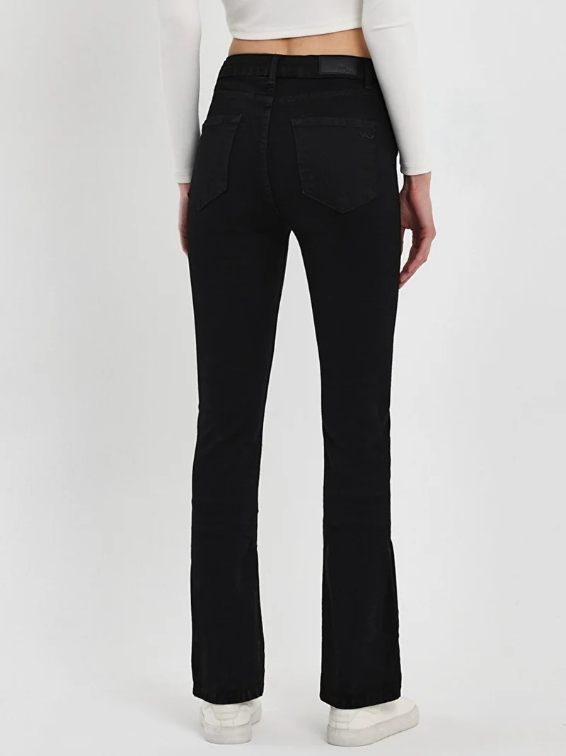 ال تي بي Women's Jena Trousers