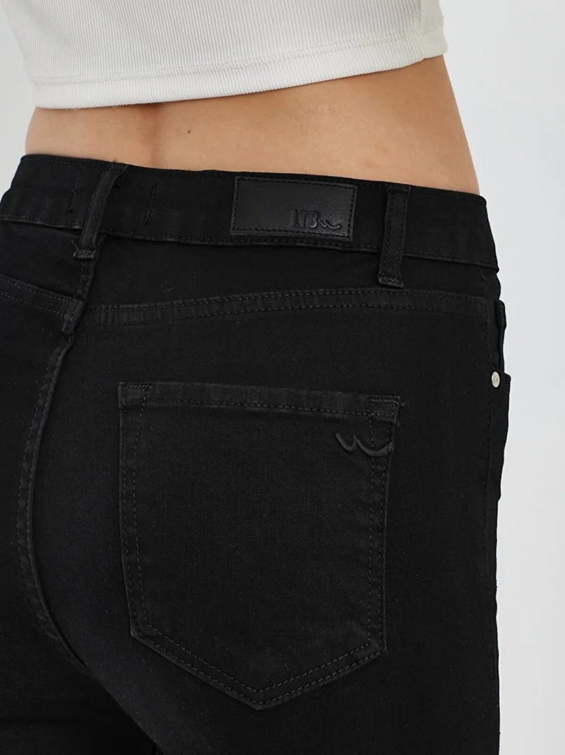 ال تي بي Women's Jena Trousers