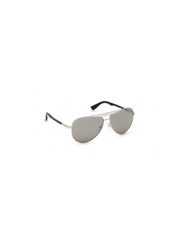 WEB EYEWEAR Web Eyewear unisex  sunglasses WE0281/S-16C-60-13-135  - Image 5