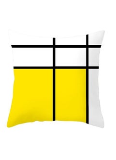 Y&D Pillowcase pillow cover for home decor 45*45cm 