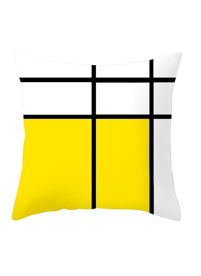 Y&D Pillowcase pillow cover for home decor 45*45cm 