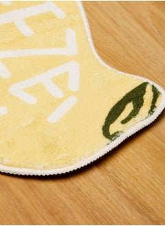 AURORA Bath Mats & Shower Curtains  - Image 2