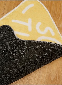 AURORA Bath Mats & Shower Curtains  - Image 3