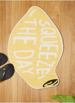 AURORA Bath Mats & Shower Curtains  - Image 1