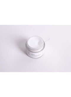 Klairs Freshly Juiced Vitamin E Mask, Moisturizer, Brightening Effect With Viatmin C, Niacinamide, Adenosine, 90Ml  - Image 3