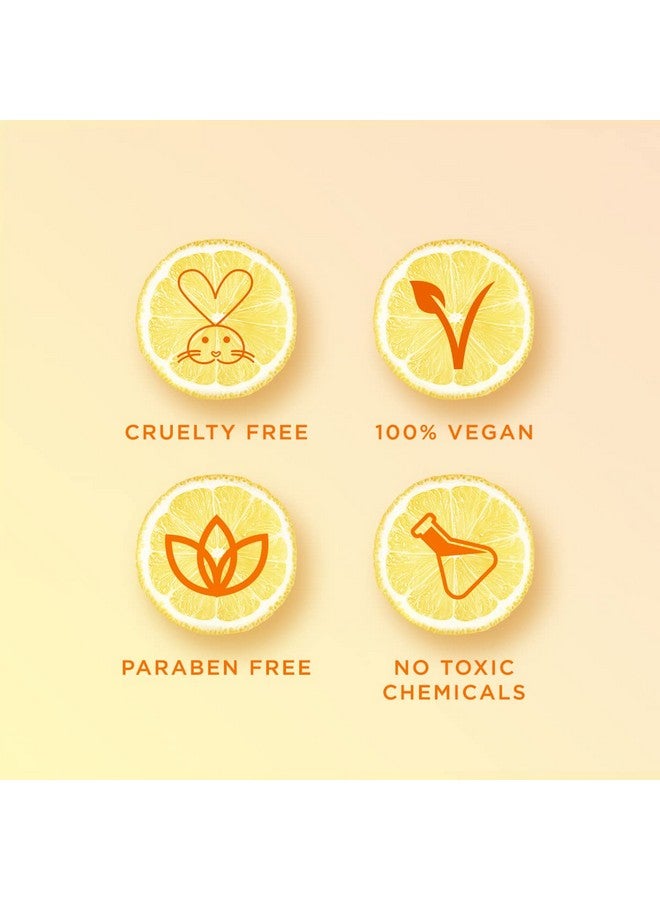 LOTUS HERBALS Whiteglow Vitamin C Radiance Cream | Spf 20 | For Dark Spots & Dull Skin | Anti- Pollution | 50G - Image 5