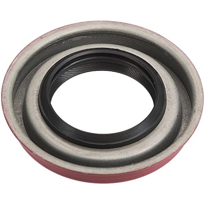 rayihni National 4278 Differential Pinion Seal - Image 1