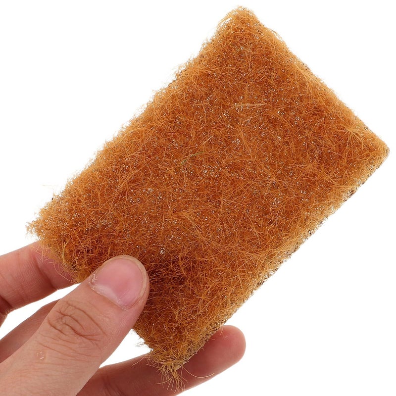 Realistic 12mm Artificial Grass Tufts for Model Railway Landscaping Micro Scene - Image 5